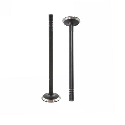 1997 Ford Contour 2.0L Exhaust Valve