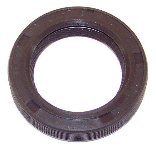 2006 Audi TT 1.8L Camshaft Seal