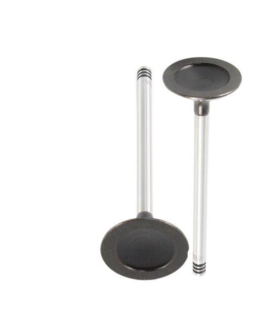 2013 Ford F-250 Super Duty 6.2L Exhaust Valve