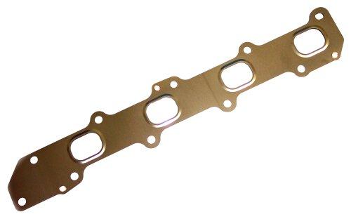 2000 Chevrolet Cavalier 2.4L Exhaust Manifold Gasket
