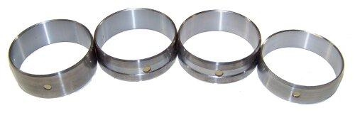 2000 Ford Ranger 4.0L Camshaft Bearing