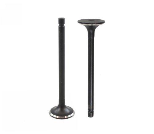1985 Chevrolet Sprint 1.0L Exhaust Valve
