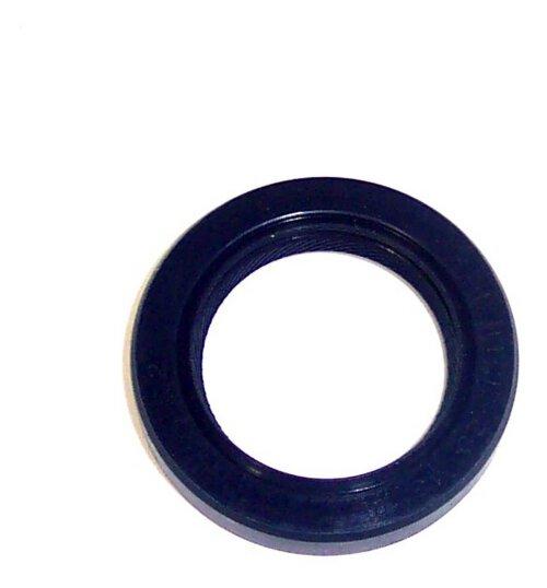 2000 Honda Civic 1.6L Camshaft Seal