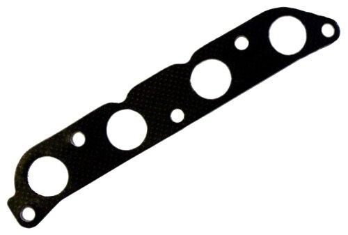 1996 Toyota Celica 1.8L Exhaust Manifold Gasket