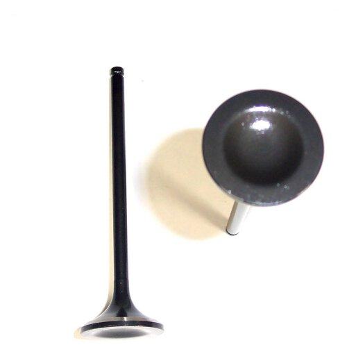 1996 Honda Prelude 2.2L Exhaust Valve
