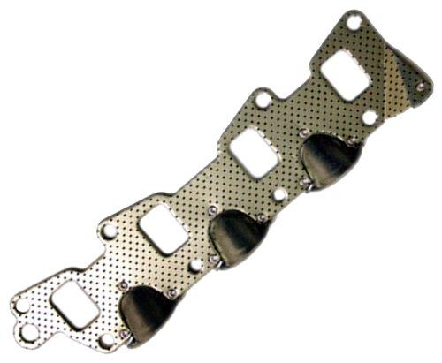 1994 Suzuki Samurai 1.3L Exhaust Manifold Gasket