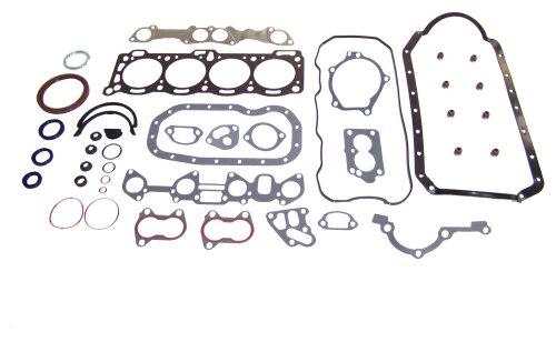 1990 Isuzu Pickup 2.3L Engine Kit Gasket Set