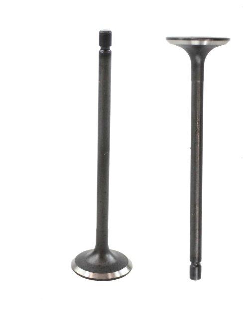 1992 Mazda 929 3.0L Exhaust Valve