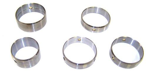 1981 Dodge St. Regis 5.2L Camshaft Bearing