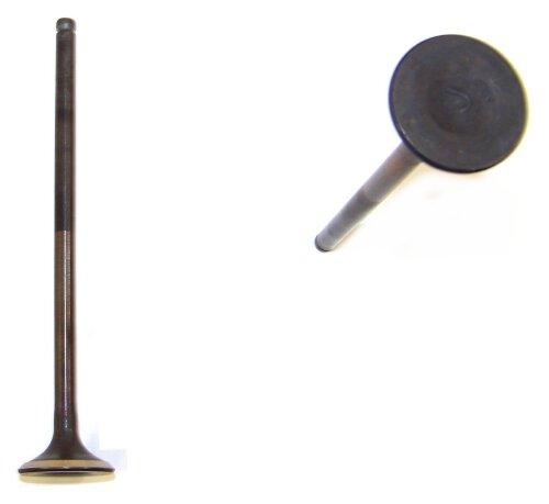 2008 Honda Fit 1.5L Exhaust Valve