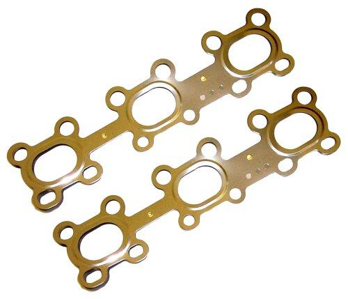 2014 Nissan Altima 3.5L Exhaust Manifold Gasket