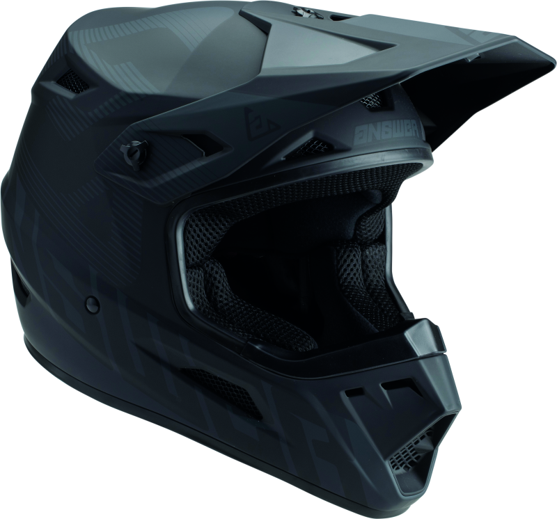 Answer Ar1 V2 Bold He Blkdkgry Ylg 447762