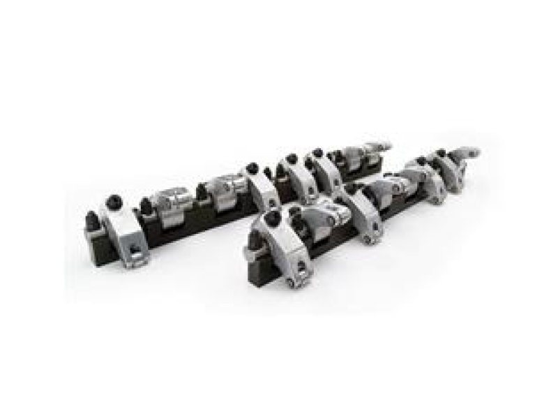 COMP Cams Shaft Rocker System For RHS L 1525
