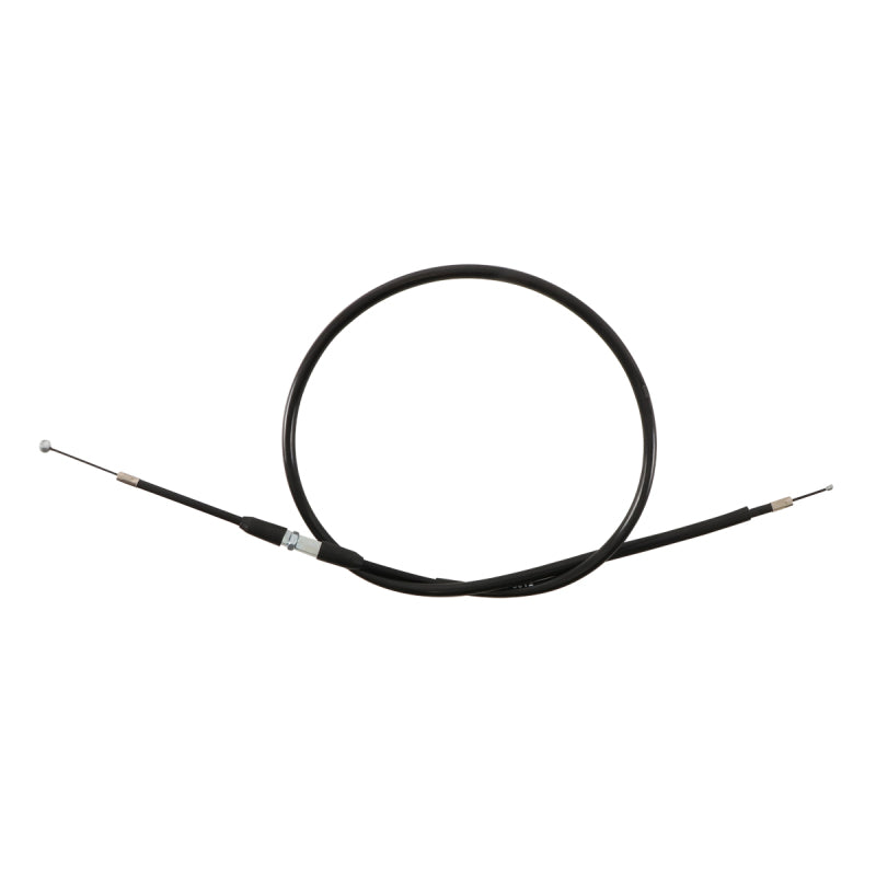 All Balls Racing 13-14 Suzuki RMZ450 Cable - Hot Start 45-3007