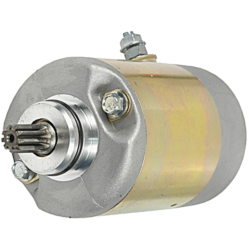 Arrowhead Baja WD250U Wilderness Trail 250 Starter Motor 410-58008