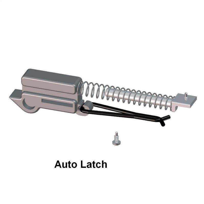 Access Replacement Autolatch Kit 30950