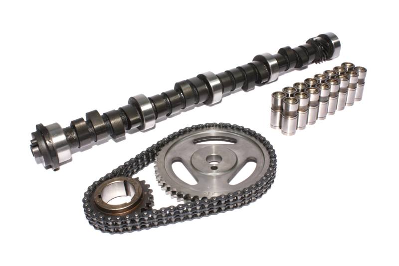 COMP Cams Camshaft Kit OL 265 Deh-10 SK42-208-4