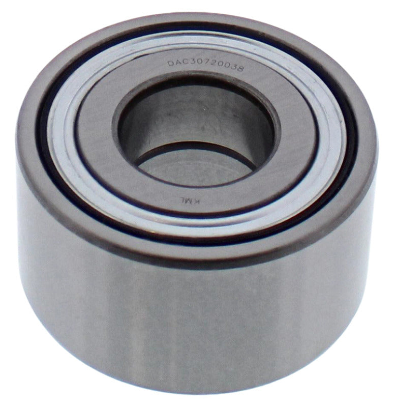 All Balls Racing 19-23 Yamaha YXZ1000R EPS Wheel Bearing Kit Rear 25-1787