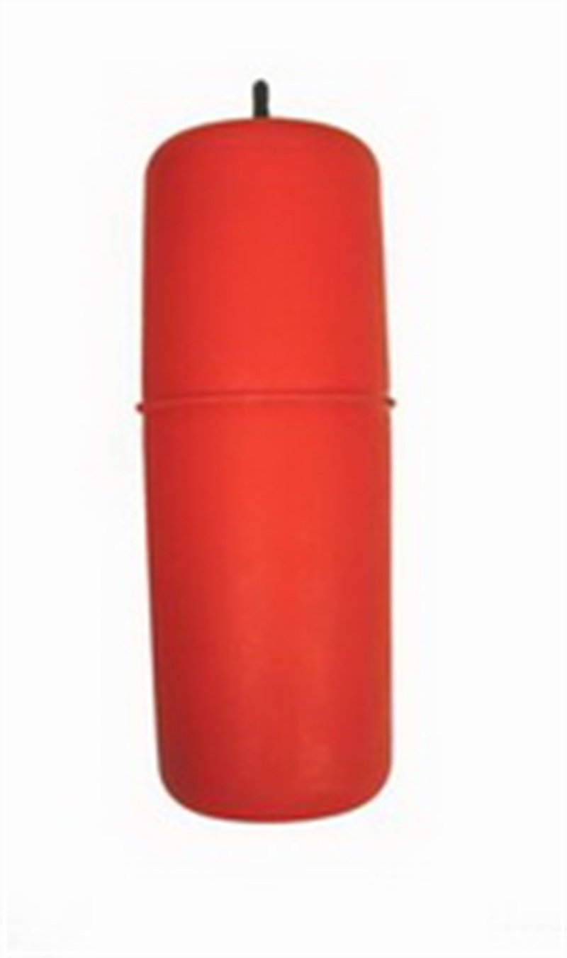 Air Lift Replacement Air Spring - Red Cylinder Type 80290