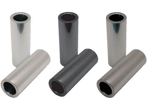 CP-Carrillo CP Pistons- Wristpin 708-2000-15CP1C, ID: 2947 0GBX9