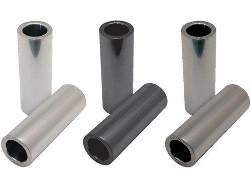 CP-Carrillo CP Pistons- Wristpin 866-2000-12CP3C, ID: 1785 0GBYU