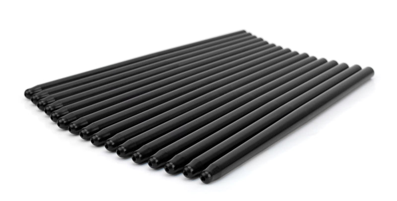 COMP Cams Pushrod Tubes 13.000 7/16 .12 KK13127T-16