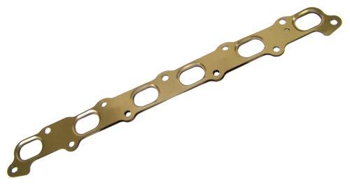 2004 Isuzu Ascender 4.2L Exhaust Manifold Gasket