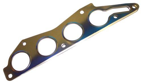 2012 Mitsubishi Eclipse 2.4L Exhaust Manifold Gasket