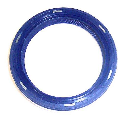 2006 Subaru Impreza 2.5L Camshaft Seal