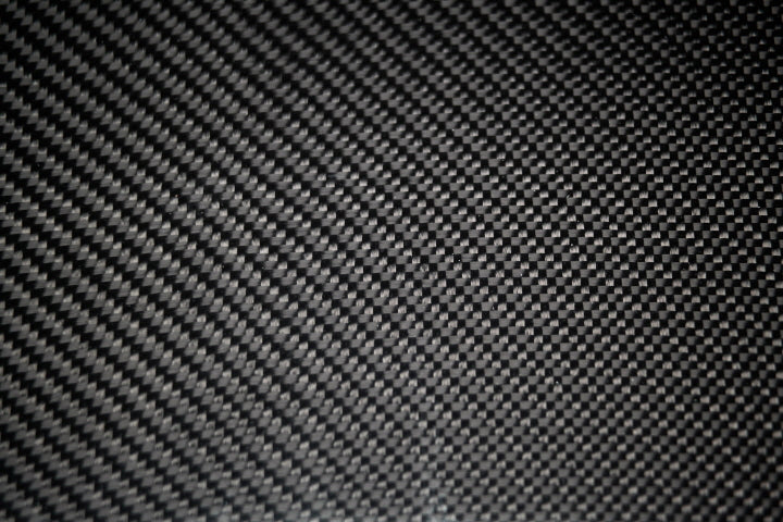 BMW F8X / F80 M3 / F82 M4 VR-Type Carbon Fiber Rear Diffuser Undertray