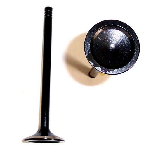 2004 Ford Focus 2.0L Exhaust Valve