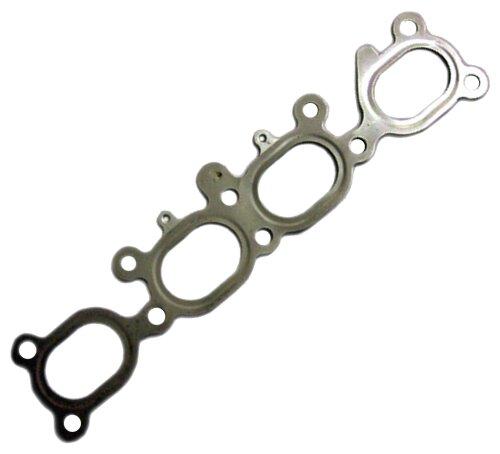 1994 Ford Probe 2.0L Exhaust Manifold Gasket