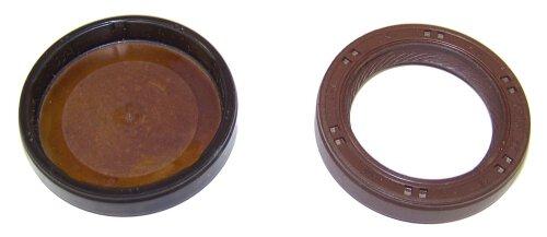 1999 Hyundai Sonata 2.5L Camshaft Seal