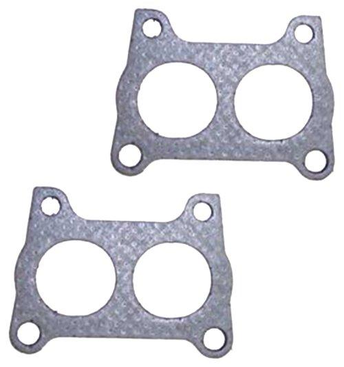 1998 Nissan Sentra 1.6L Exhaust Manifold Gasket