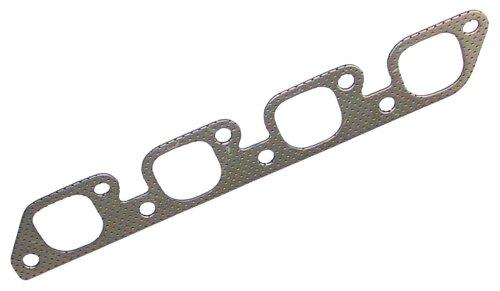 1998 Mercury Tracer 2.0L Exhaust Manifold Gasket