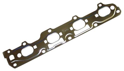 2001 Saturn L200 2.2L Exhaust Manifold Gasket