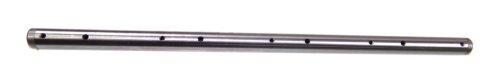 1992 Suzuki Sidekick 1.6L Rocker Arm Shaft