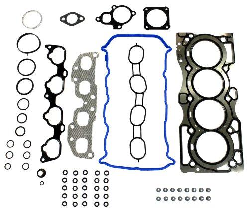2008 Nissan Rogue 2.5L Engine Kit Gasket Set
