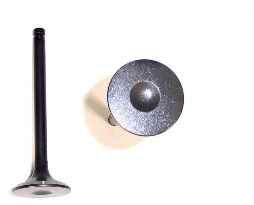 1993 Isuzu Pickup 2.3L Exhaust Valve