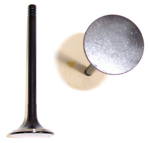 2003 Saturn L300 3.0L Exhaust Valve