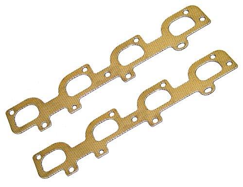2018 Dodge Challenger 6.2L Exhaust Manifold Gasket