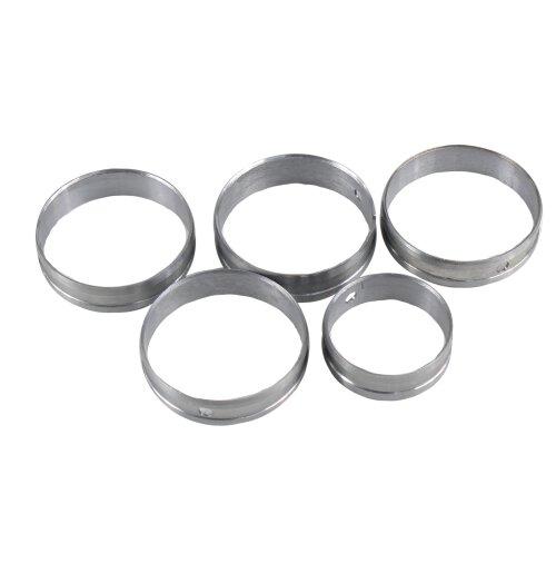 2004 Dodge Ram 3500 5.7L Camshaft Bearing