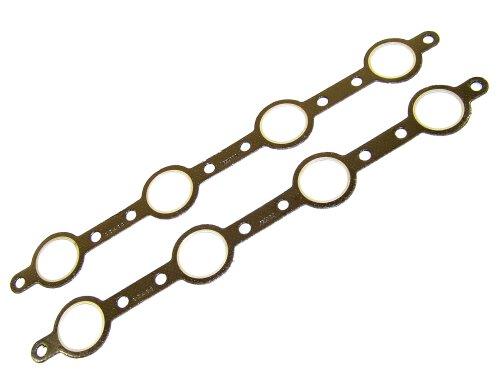 1995 Ford E-350 Econoline Club Wagon 7.3L Exhaust Manifold Gasket