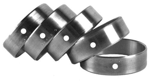 1992 Cadillac DeVille 4.9L Camshaft Bearing