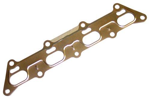 1999 Saturn SL2 1.9L Exhaust Manifold Gasket