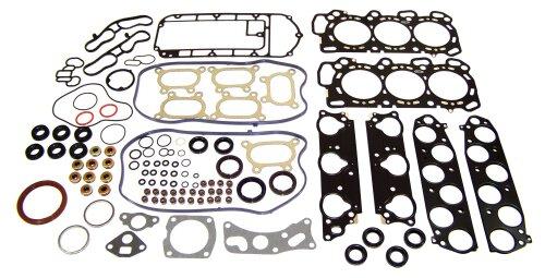 2005 Saturn Vue 3.5L Engine Kit Gasket Set