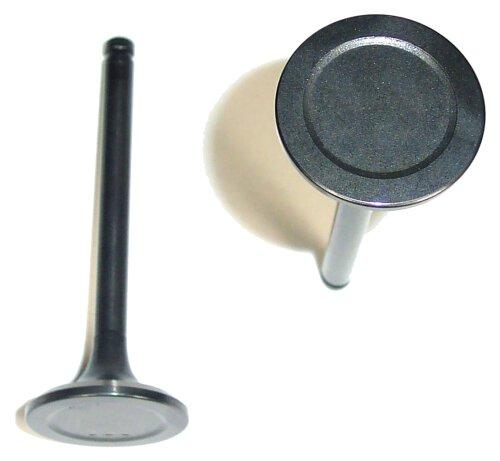 1989 Mitsubishi Mighty Max 2.6L Exhaust Valve