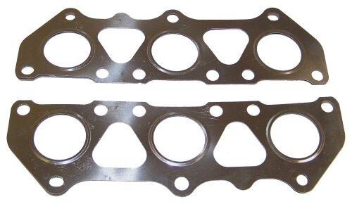 2002 Audi A4 3.0L Exhaust Manifold Gasket