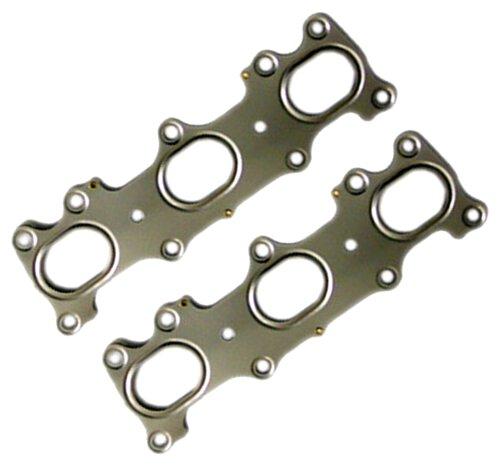 2000 Acura RL 3.5L Exhaust Manifold Gasket