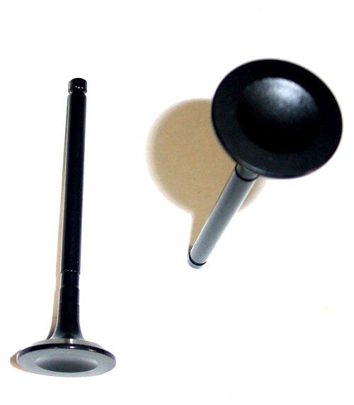 1995 Dodge Stealth 3.0L Exhaust Valve